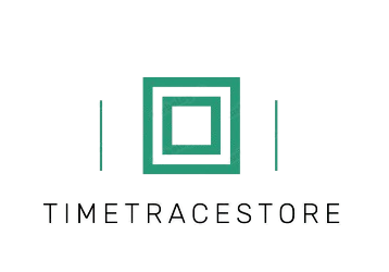 TimetraceStore